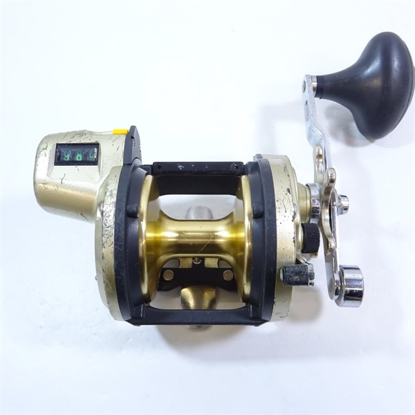 海魂ＥＶ３０００Ｔ
